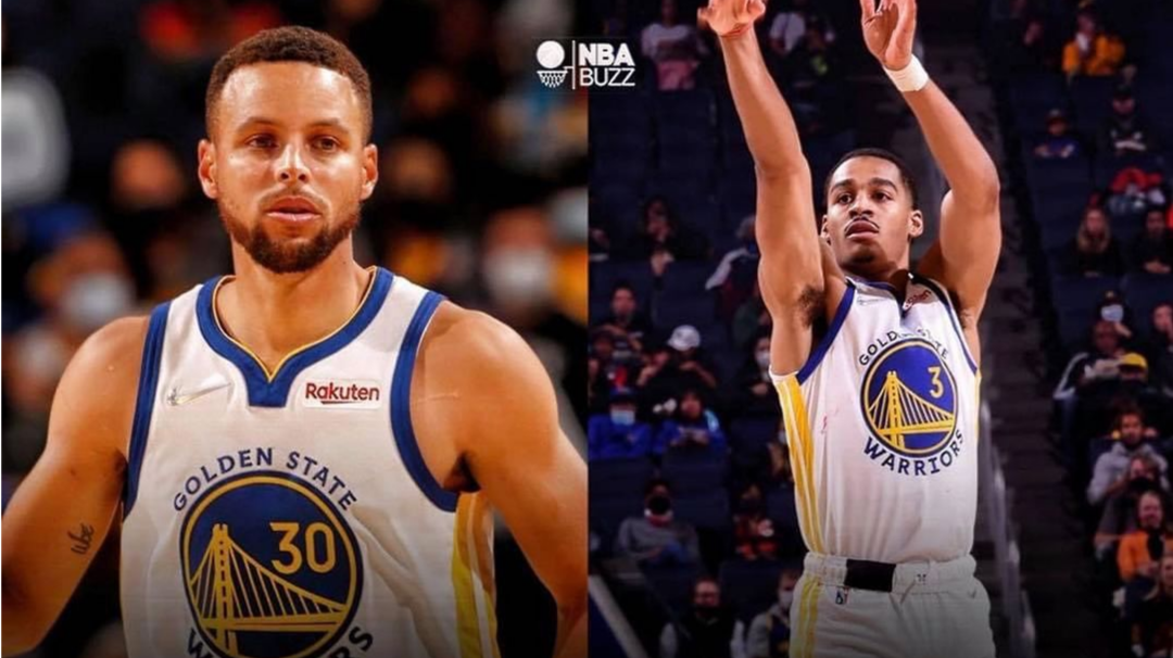 日本队轻取德国队，黄鸭组合状态火热