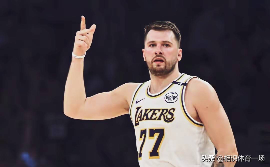 猛龙逆转76人,东契奇刷新纪录 猛龙逆转76人,东契奇刷新纪录