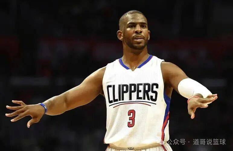 快船绝杀江苏队,保罗惊艳四座 快船绝杀江苏队,保罗惊艳四座