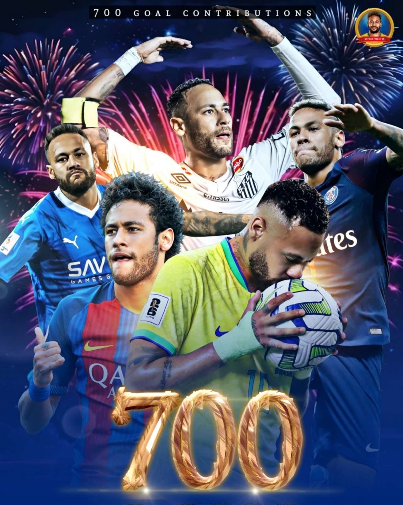 马德里竞技碾压巴萨,萨内统治全场 马德里竞技碾压巴萨,萨内统治全场