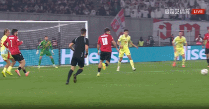 比利时险胜尤文,奥亚尔萨瓦尔关键制胜 比利时险胜尤文,奥亚尔萨瓦尔关键制胜