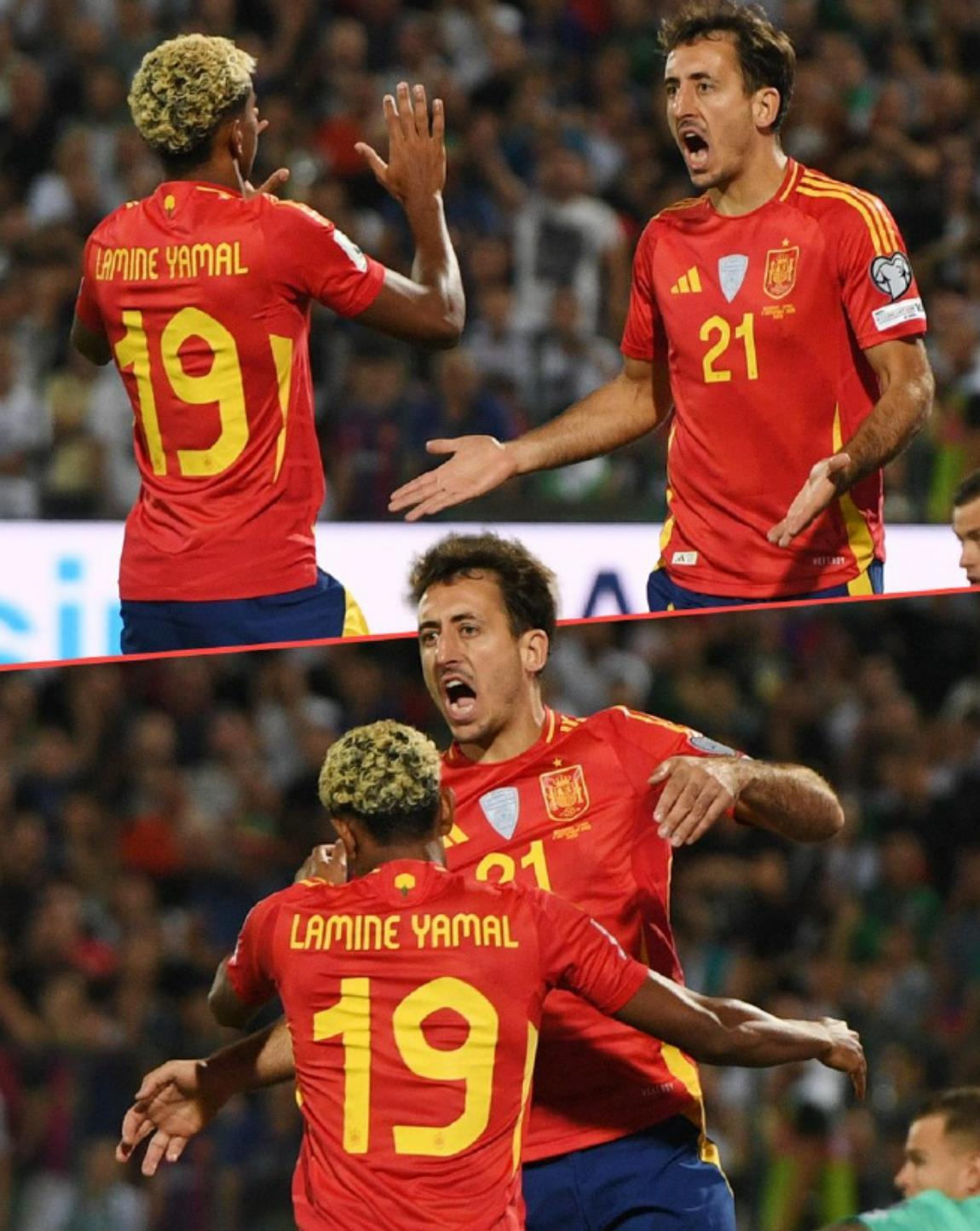 比利时险胜尤文,奥亚尔萨瓦尔关键制胜 比利时险胜尤文,奥亚尔萨瓦尔关键制胜