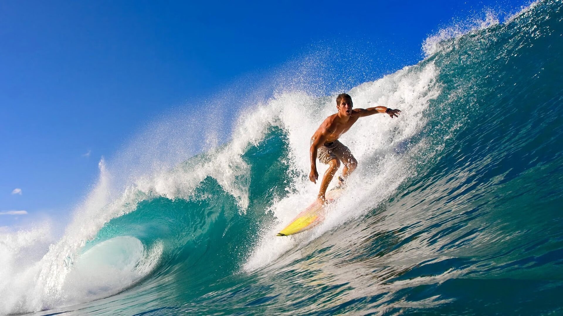 罗马速胜比利亚雷亚尔,一场颠覆预期的欧战抢七启示录