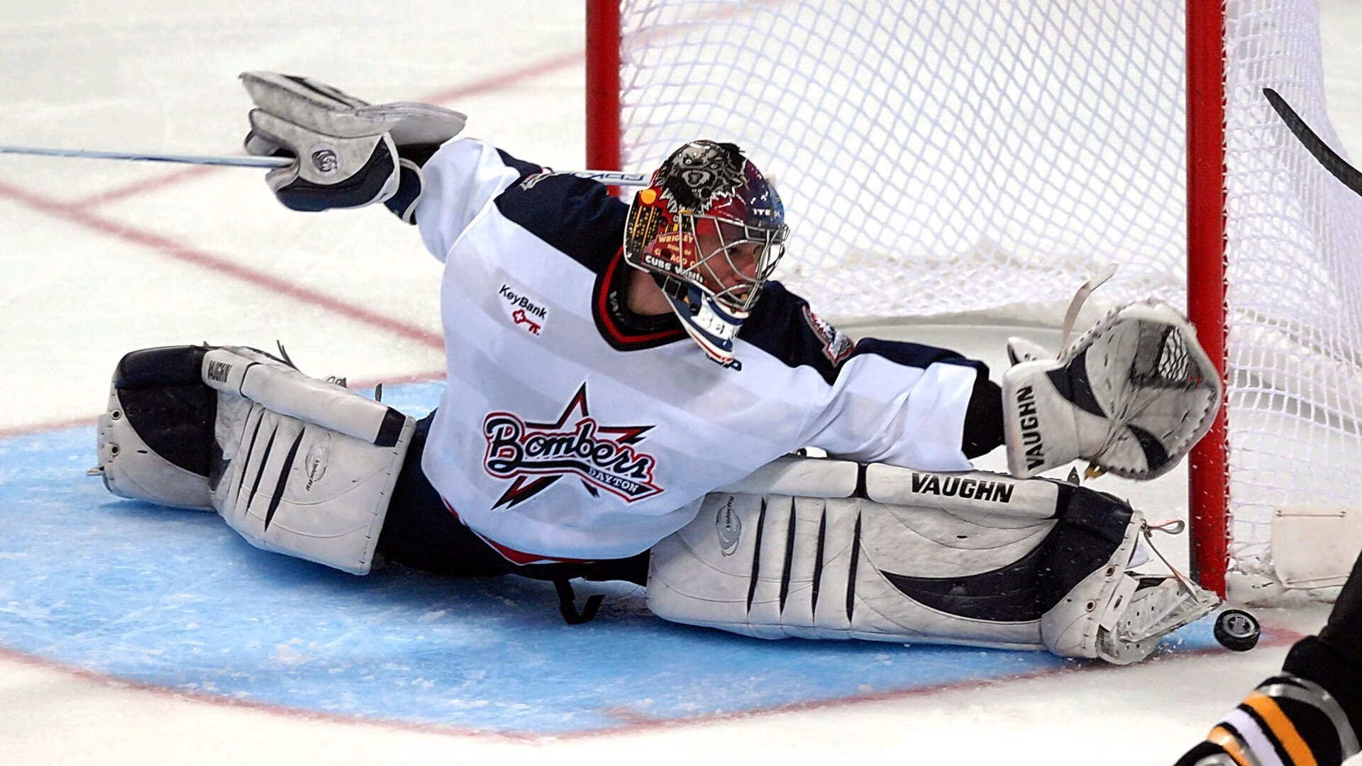 米切尔,当拉满的评分,遇上被掏空的绿茵场