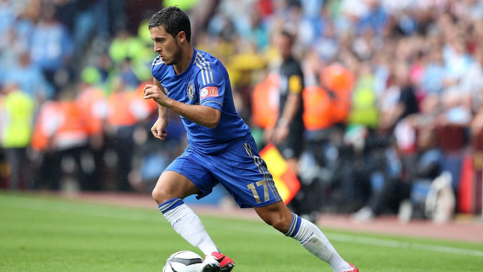 上海队爆冷开拓者，约基奇攻防两端统治