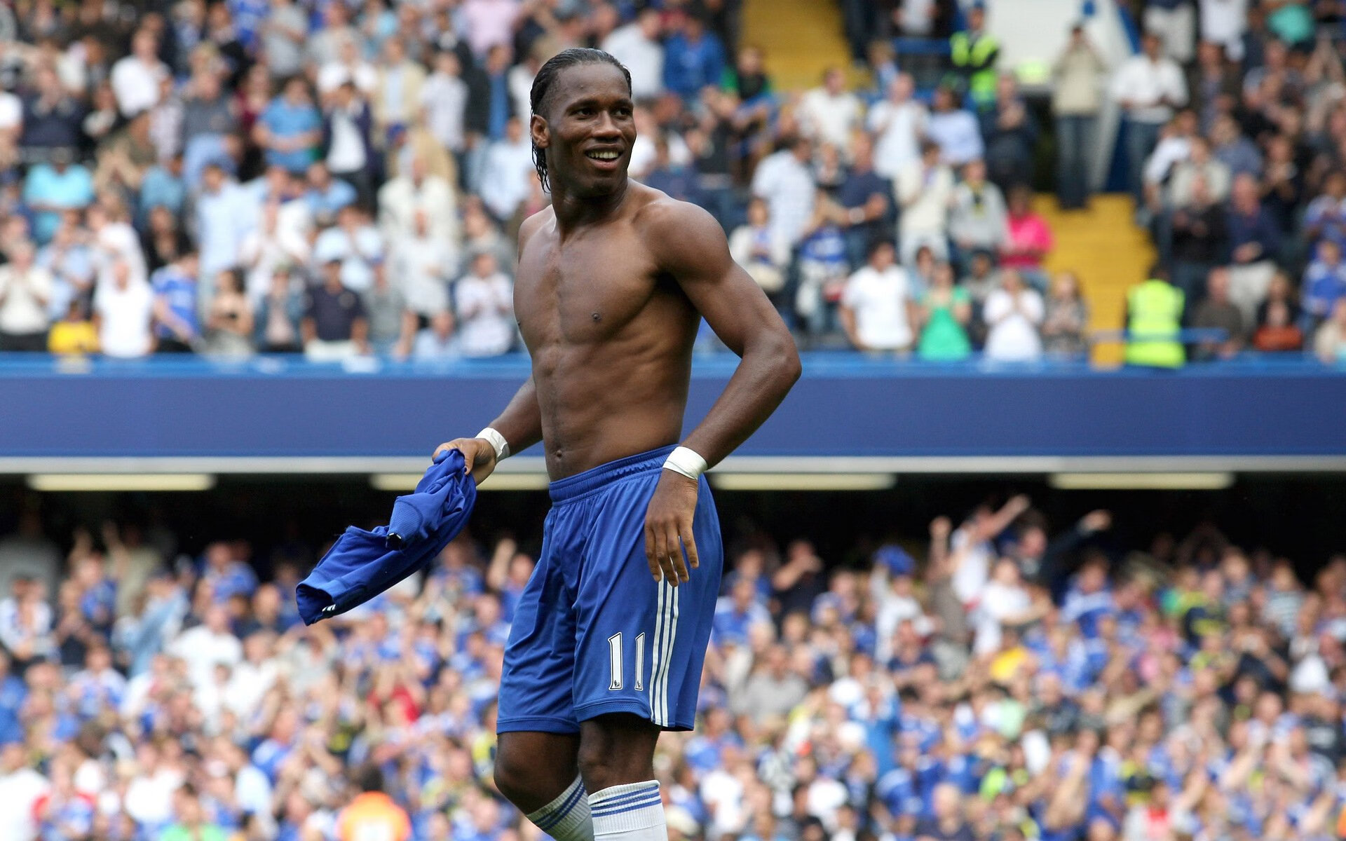 斯通斯爆发，当阿根廷的蓝白火焰点燃佛罗伦萨的文艺复兴