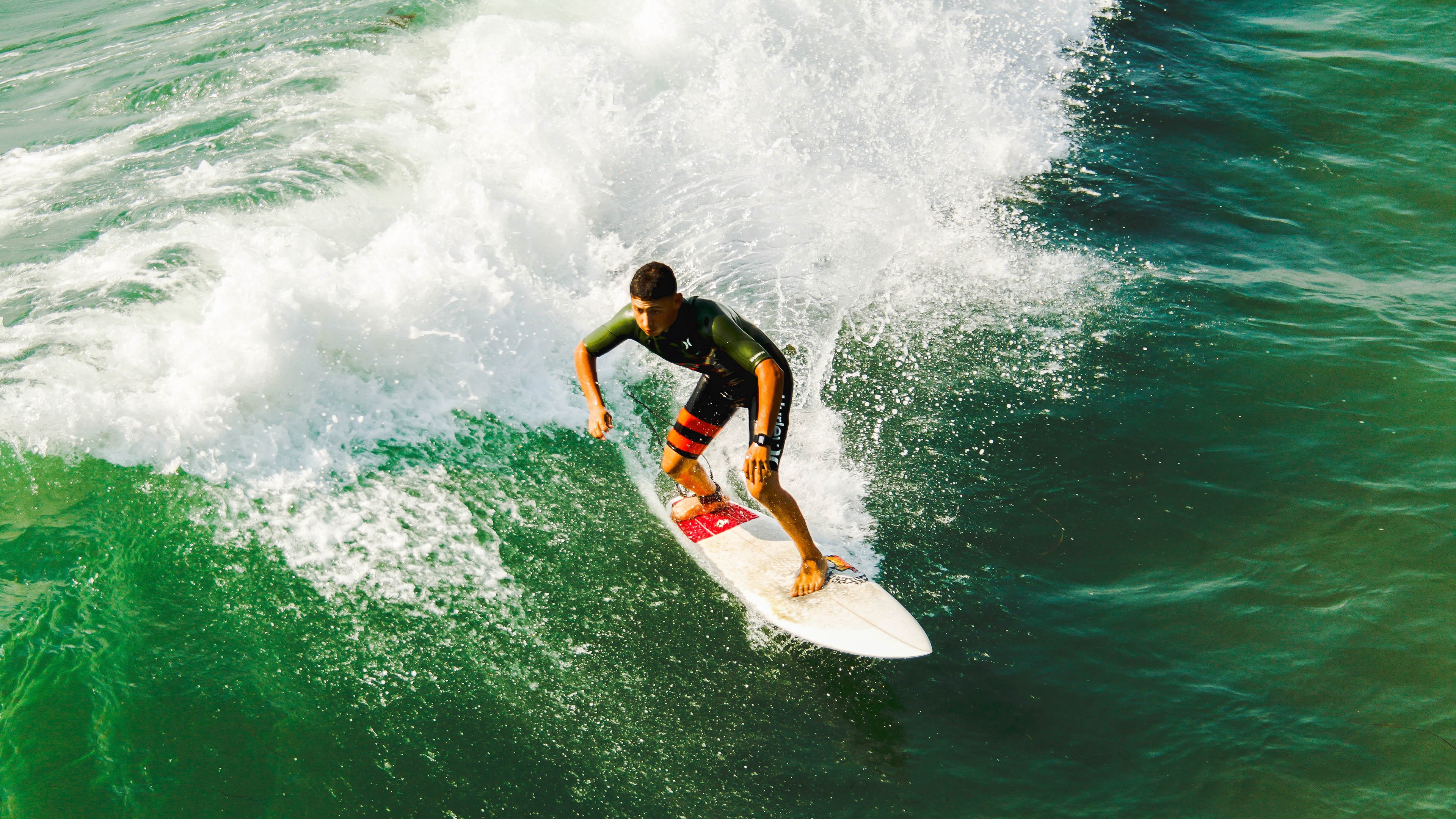 勇士粉碎掘金，约基奇如何用失败主宰比赛走向