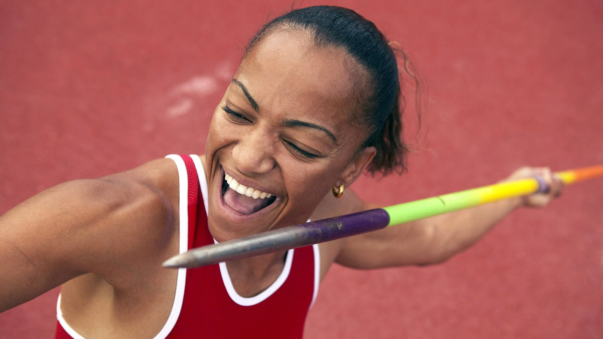 锡安巨兽觉醒，黄蜂逆袭风暴撕裂新疆不败神话