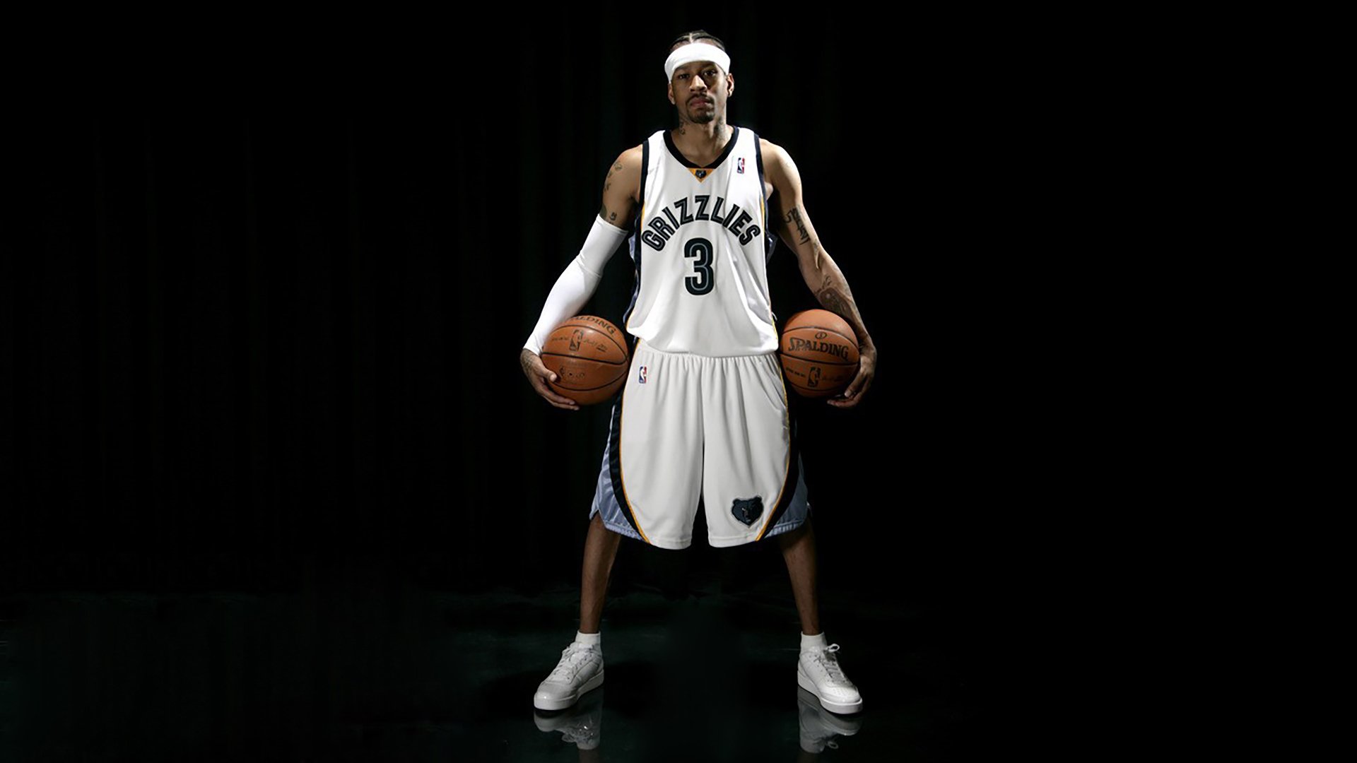 奥运周期关键战焦点战，国王争冠战胜出勇士，背后是体育精神的永恒胜利