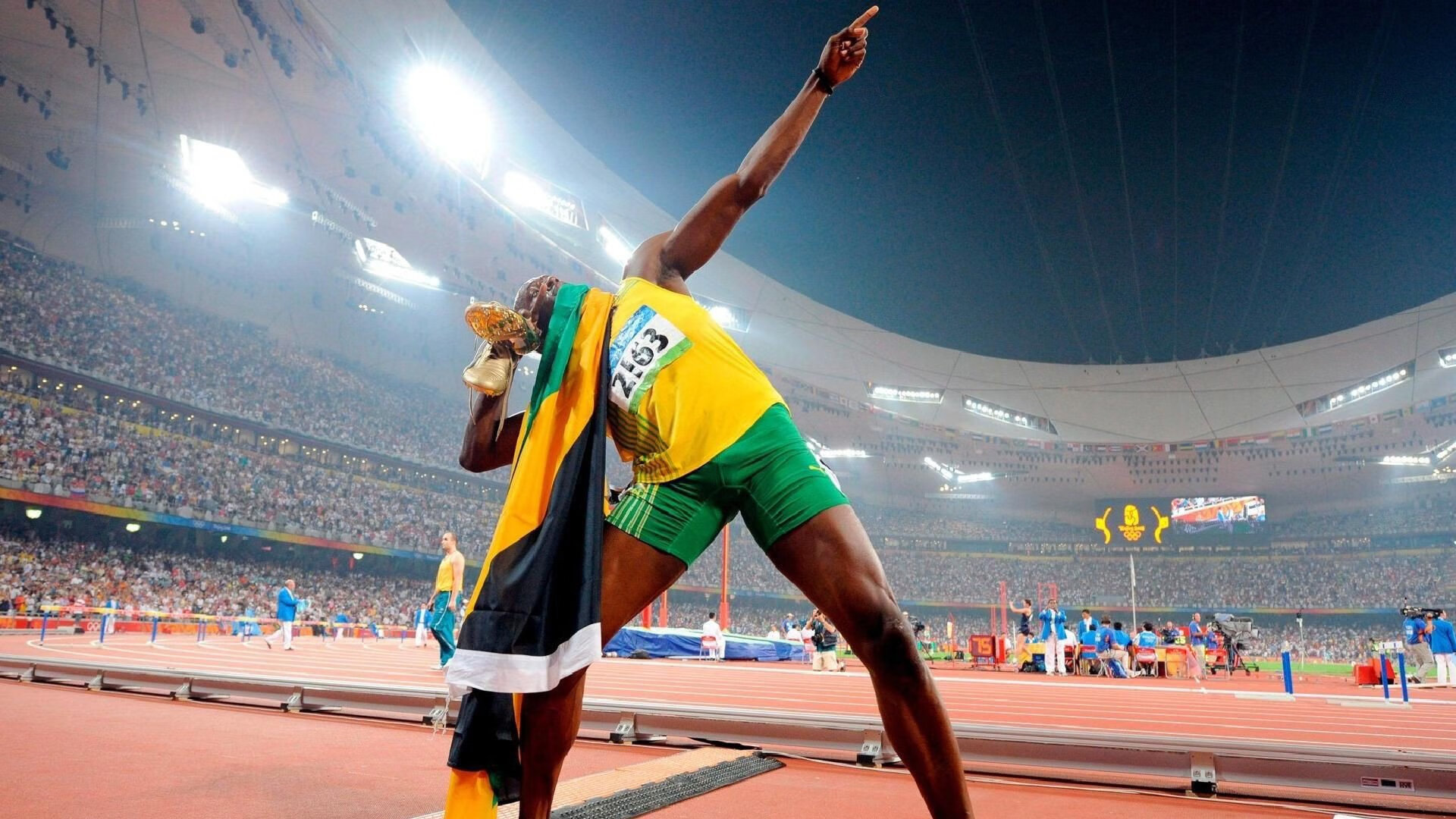 阿拉巴赛后评分拉满，巴萨客场拿下乌克兰，足球如何成为战争阴影下的和平灯塔