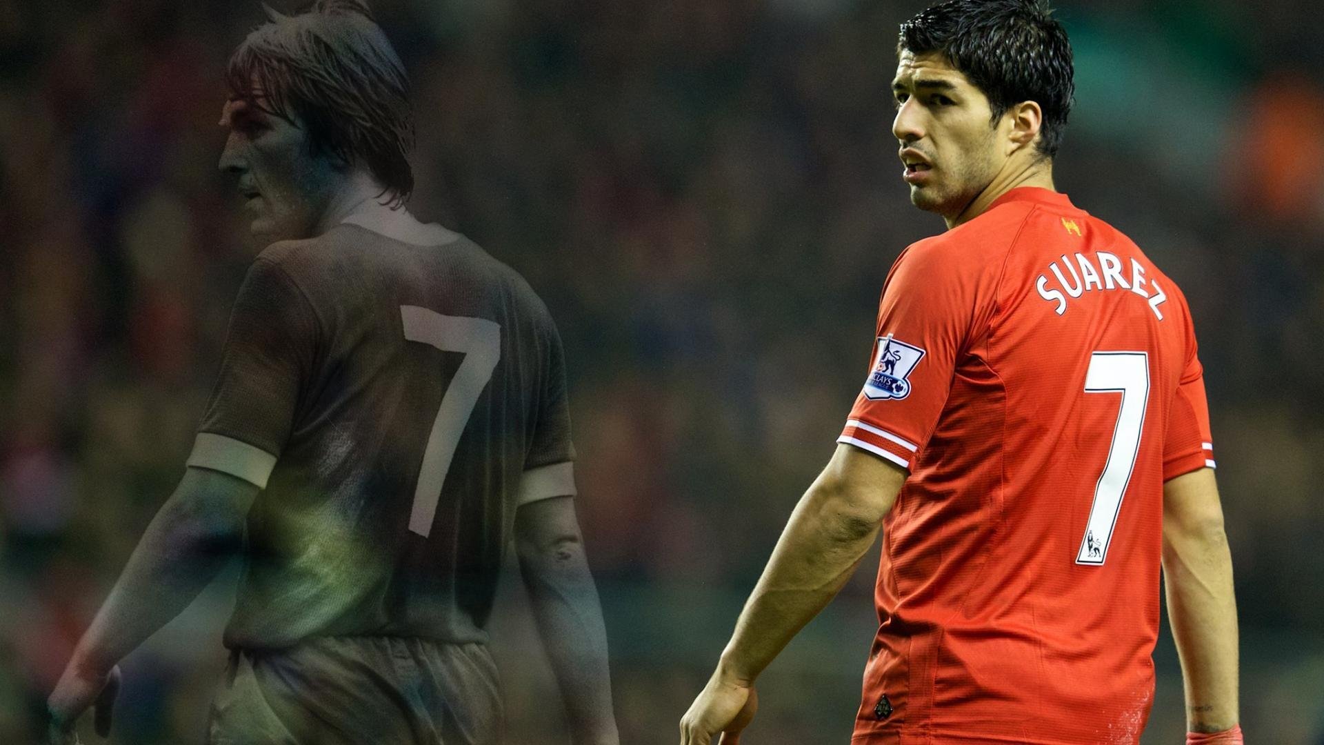 卡拉斯科一肩扛起那不勒斯，在安菲尔德风暴中写下蓝色史诗