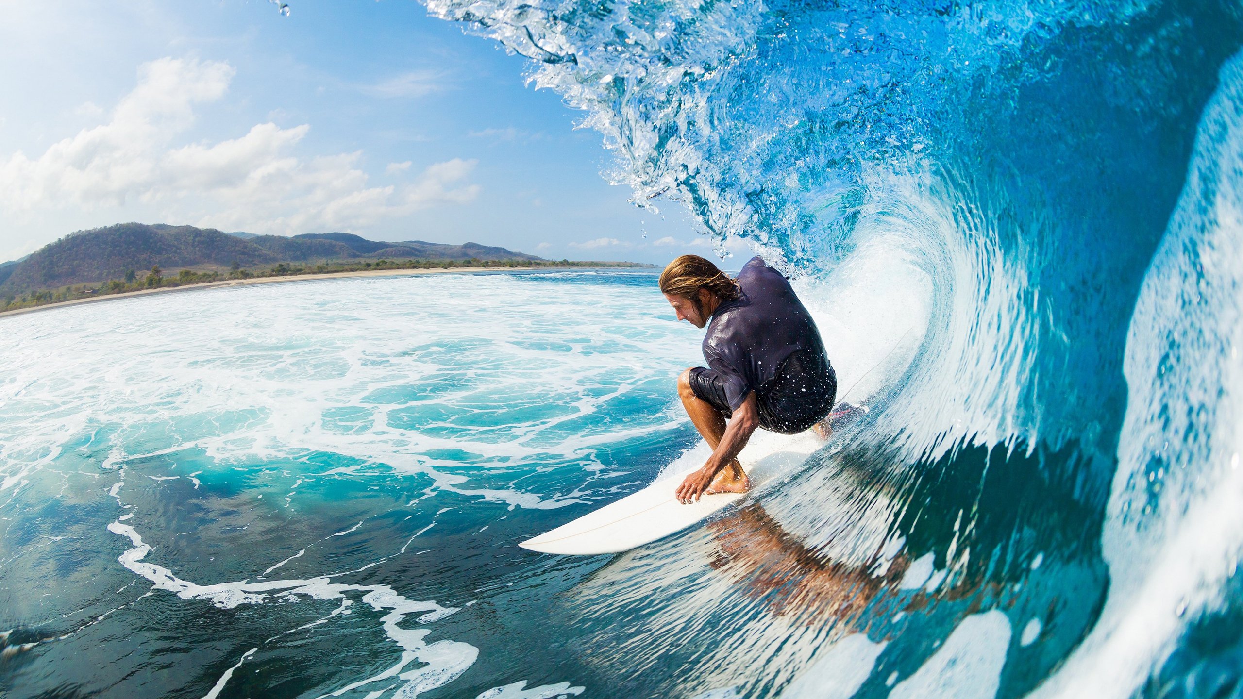 从金斯敦到拉各斯，小国足球如何撕开强权叙事的天幕