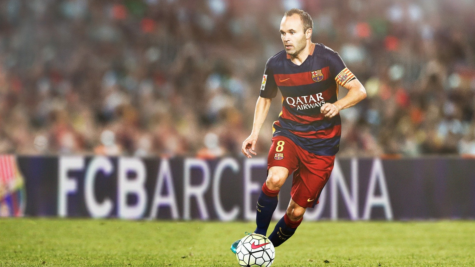 2026世界杯焦点战，埃及带走芬兰，撒哈拉的风吹过北境雪原