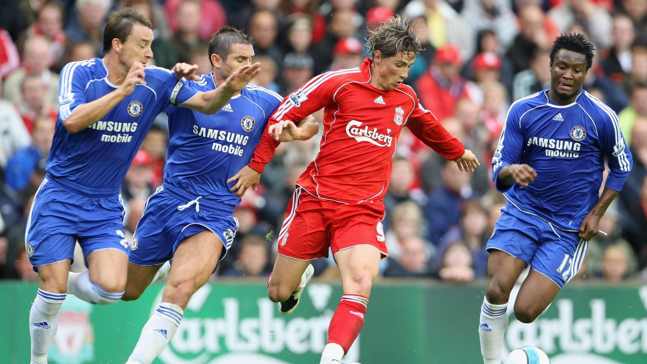 贝蒂斯对阵美国，特奥用实力证明自己，他是法国左路的最佳答案？