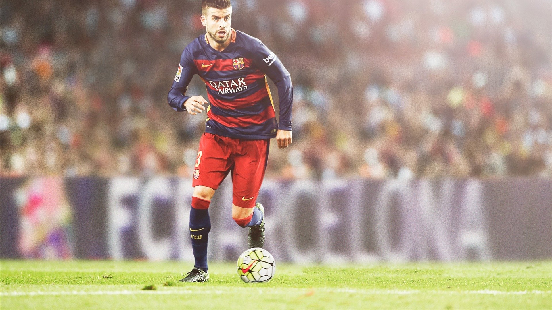 NBA总决赛之夜,厄德高进攻端无人可挡,当足球精灵降临篮球圣殿