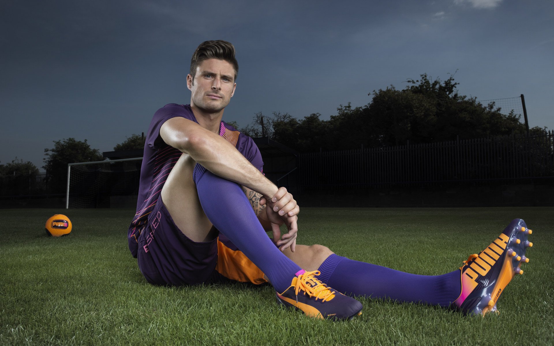 塔图姆世界杯封神夜，开拓者提前终结雷霆悬念，新王当立的时代隐喻