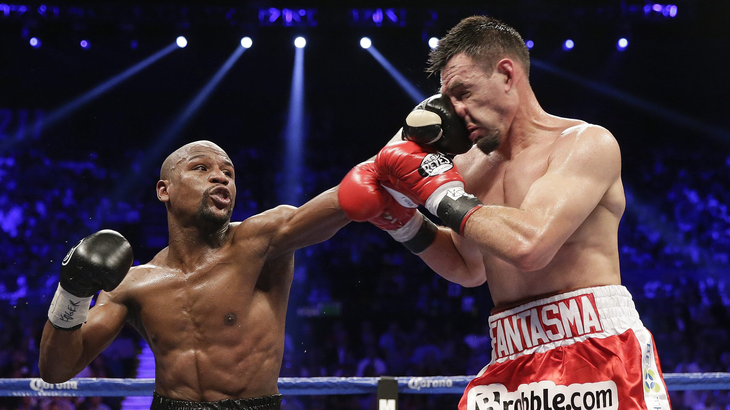 奥运周期关键战之夜，戈贝尔成为胜负手，当防守成为最锋利的矛