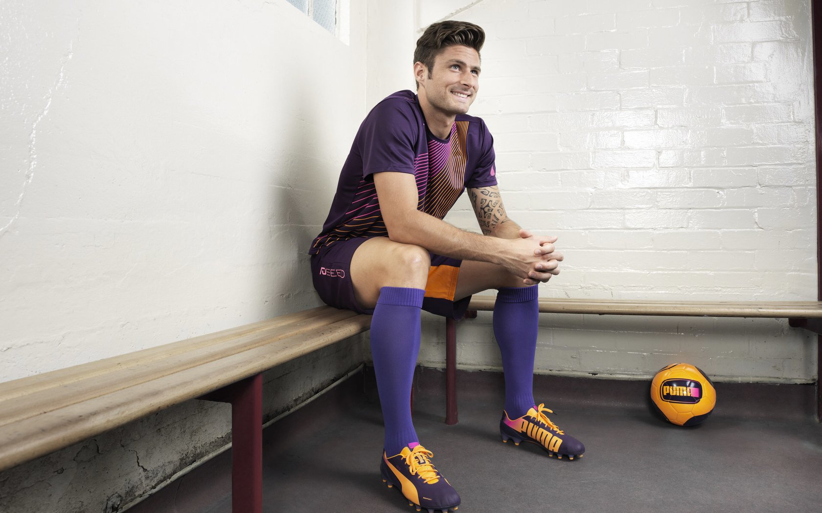 当国王带走骑士,抢七背后的权力游戏与人性寓言