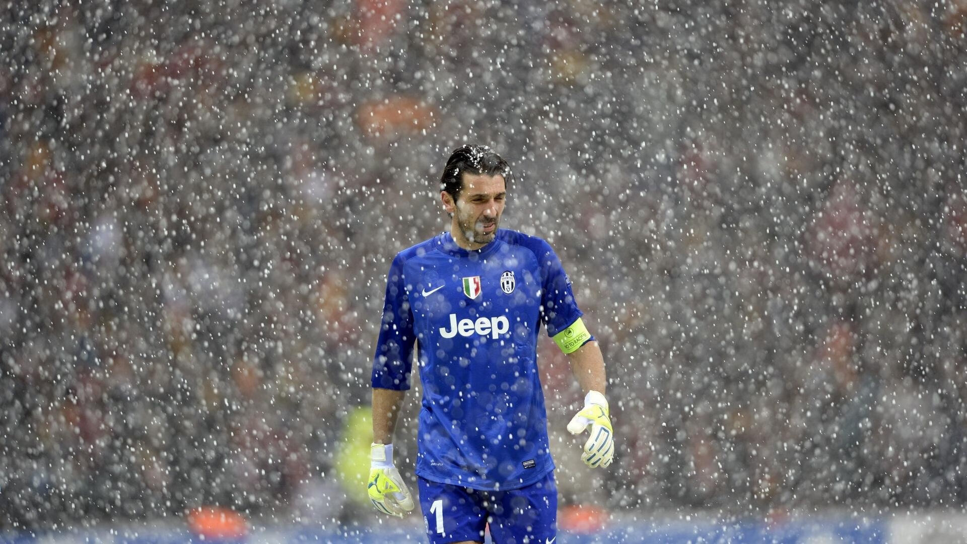 2026世界杯之夜,克莱·汤普森的攻防转换艺术