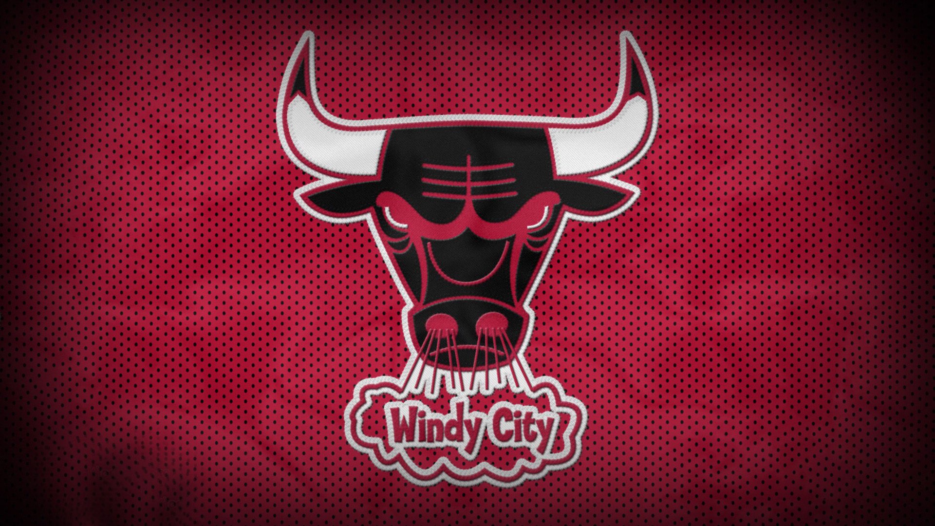 阿拉巴的凝视,当维也纳森林在伯纳乌奏响