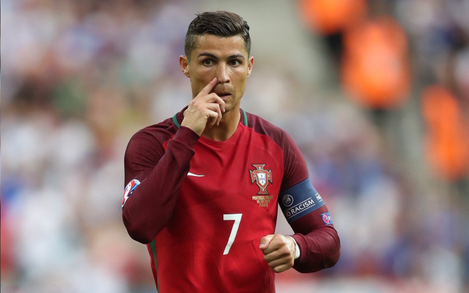 阿拉巴的凝视,当维也纳森林在伯纳乌奏响