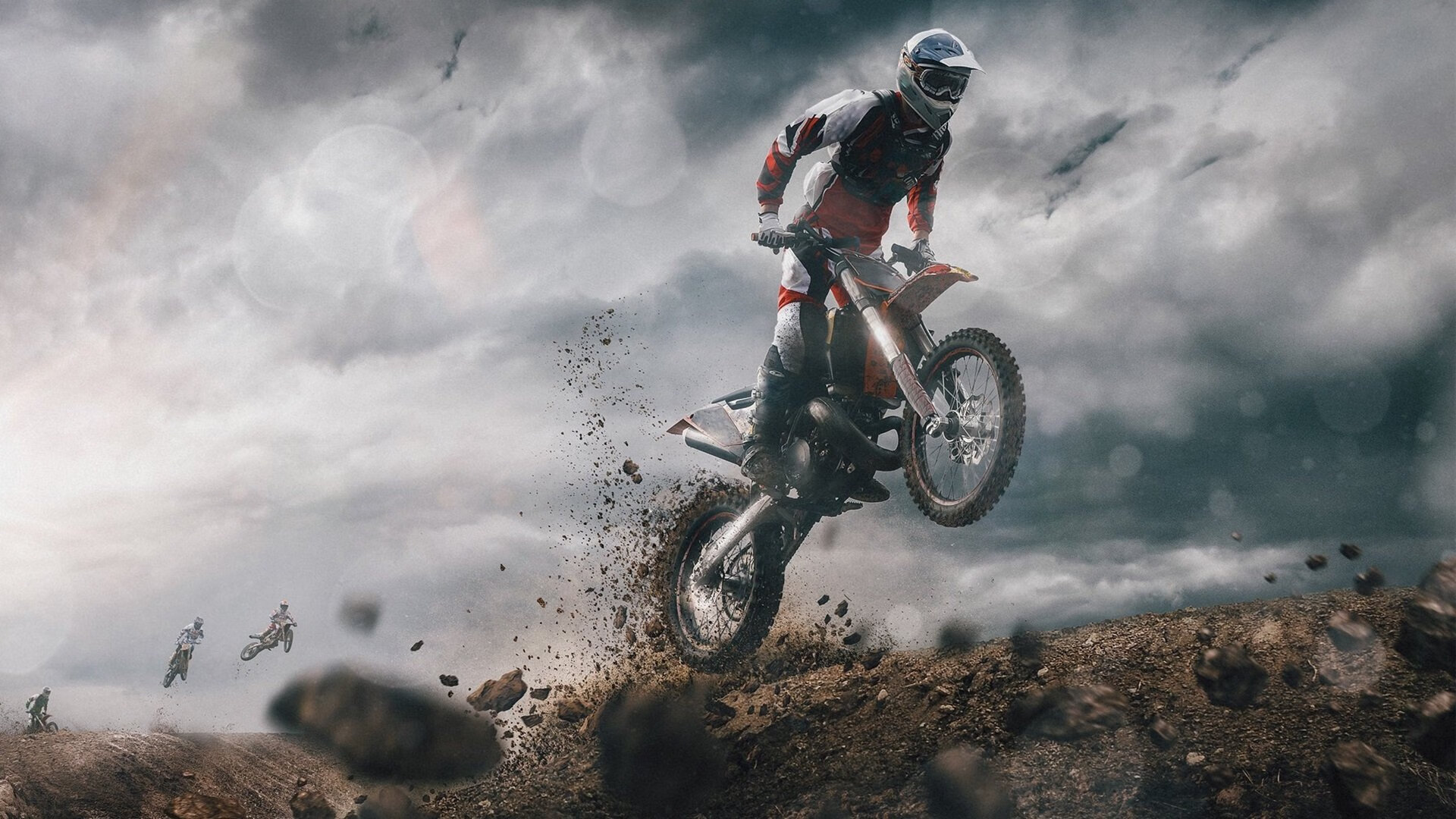 孔德爆发！里昂生死战绝境擒拿那不勒斯，欧战火种重燃法兰西