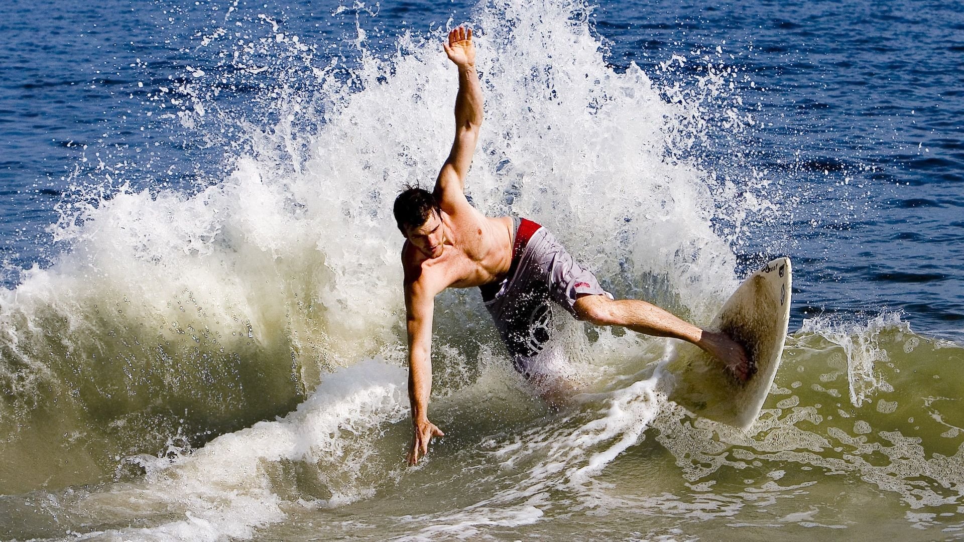 文班亚马西决生死战接管比赛,广厦队末节奇袭带走骑士,当东方纪律遇上西方天赋