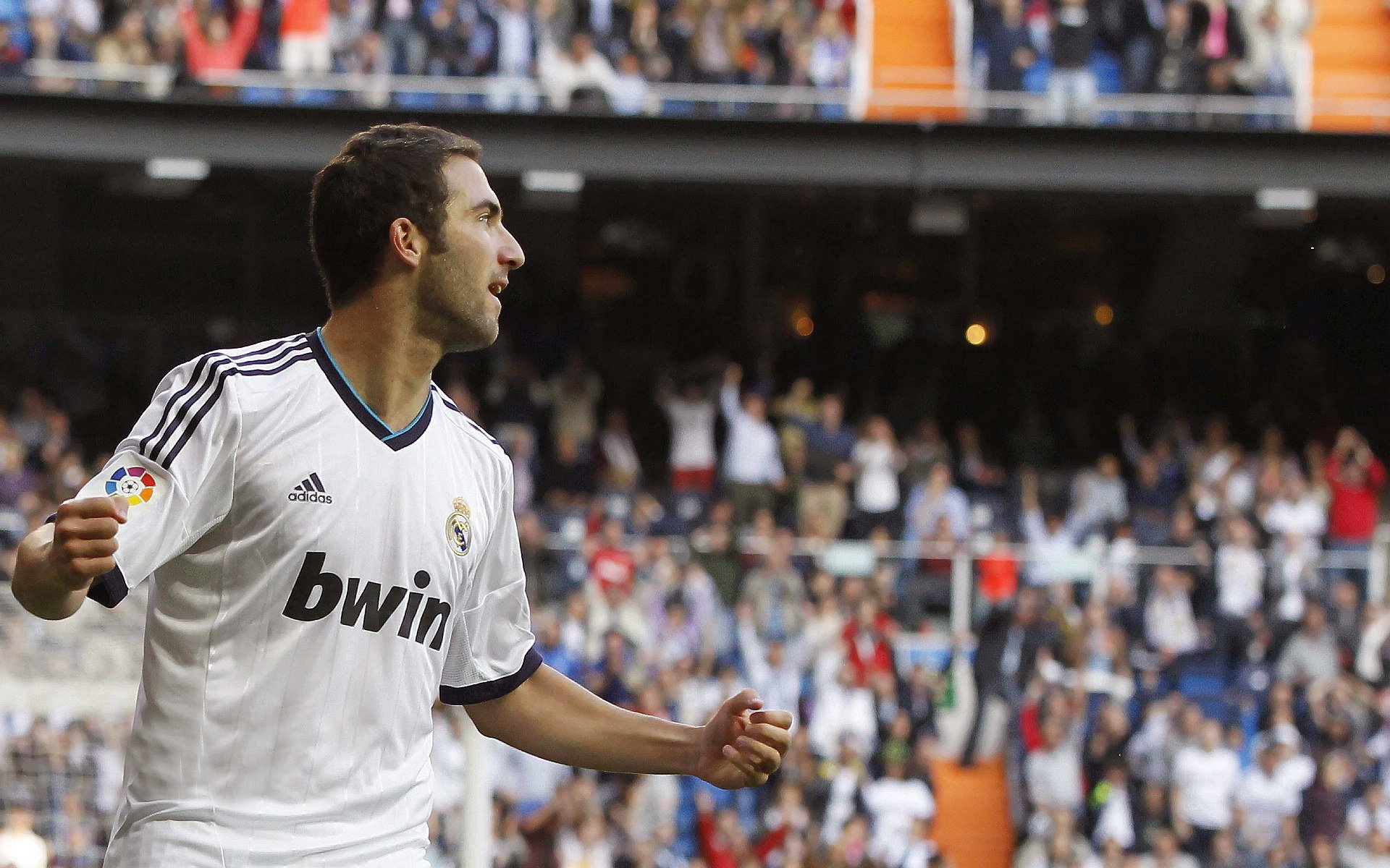 罗德里戈的封神之战,奥运前夜,他接管了摩纳哥的翻盘剧本