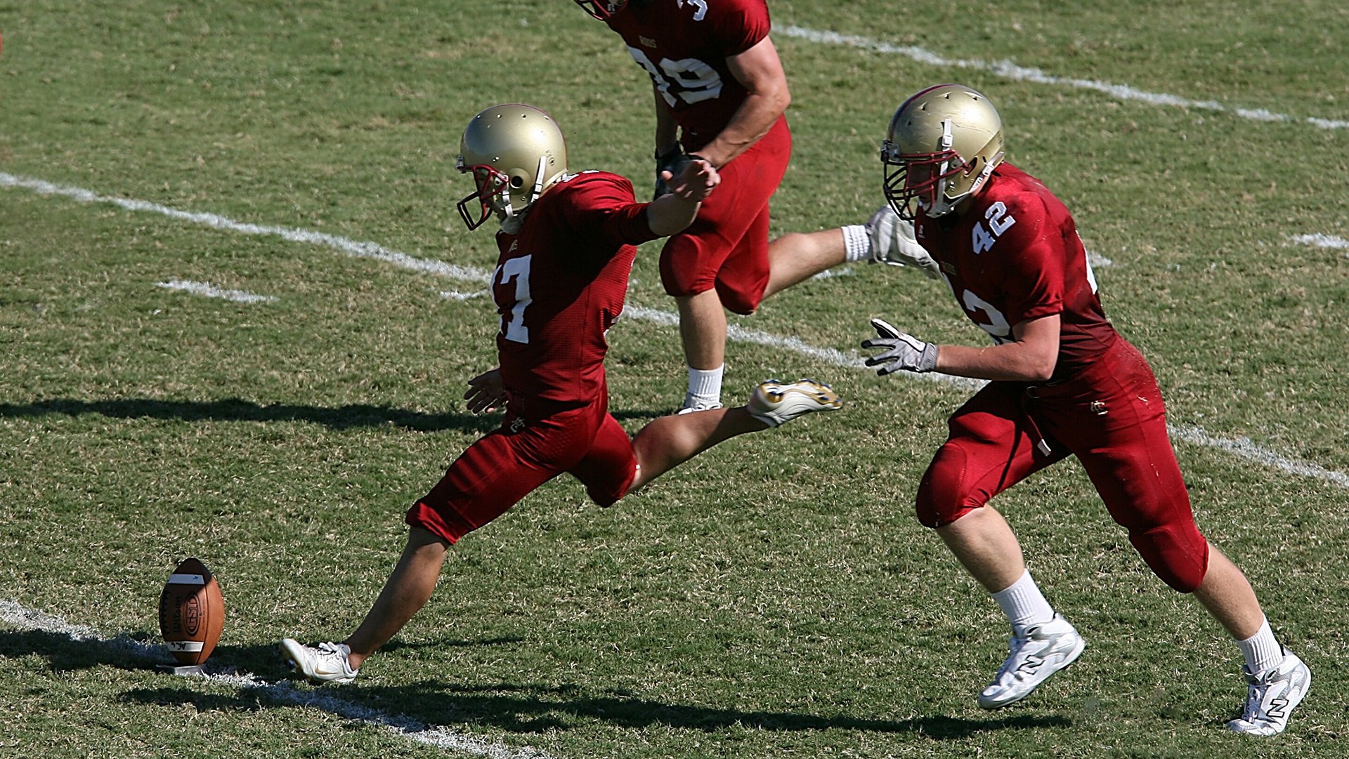 当班凯罗在欧冠半决赛接管比赛,奇才已悄然冲垮步行者