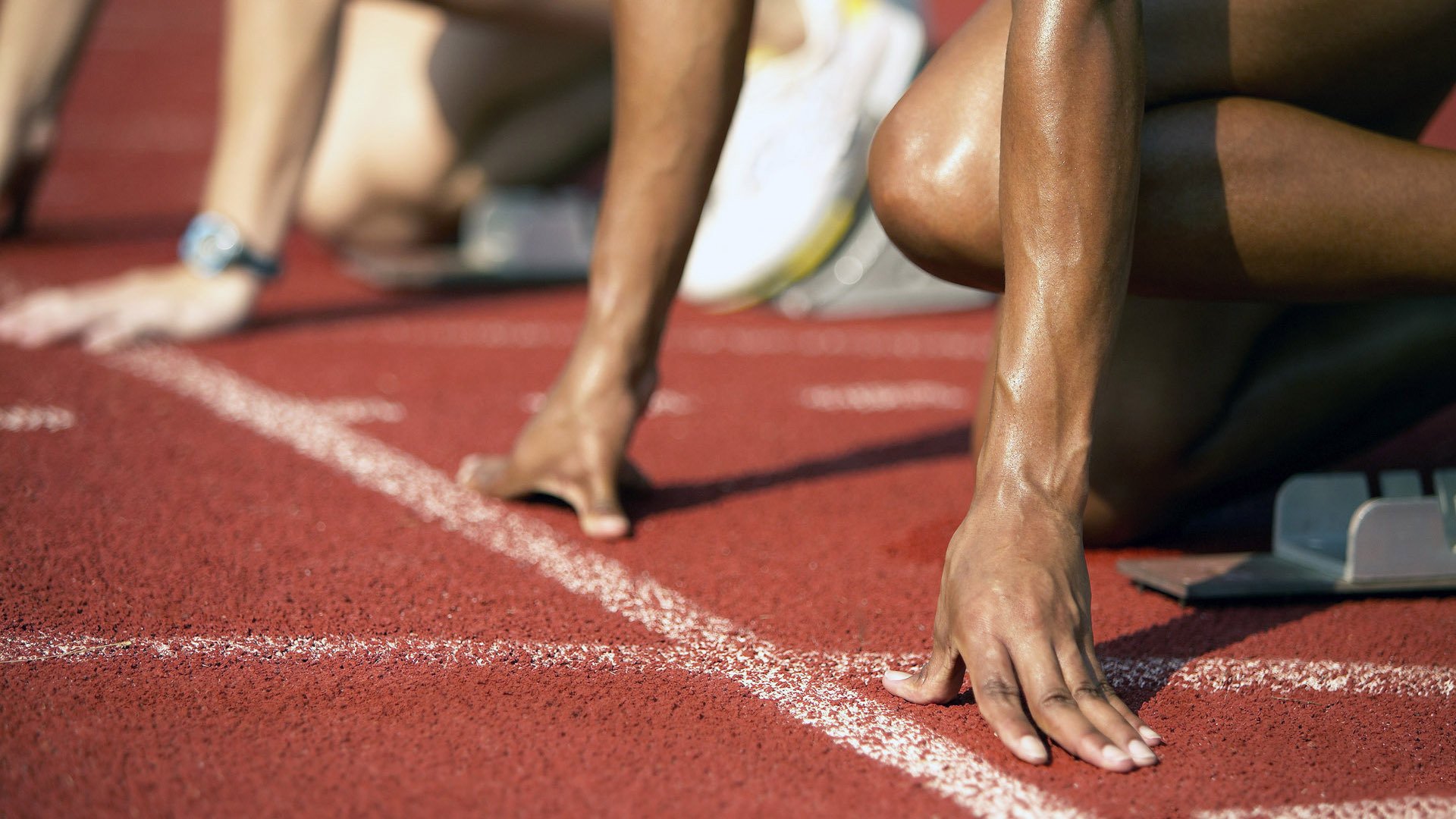 步行者争冠战惊险胜出掘金，马克西成为关键先生改写比赛格局