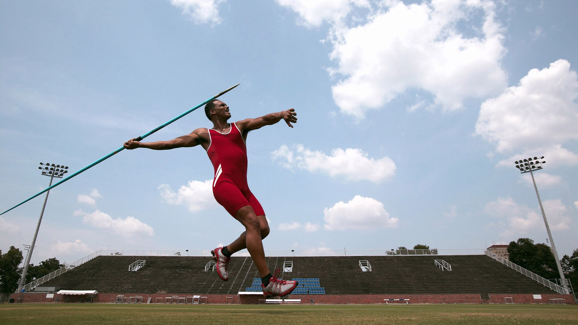 步行者铁链锁独行侠,布伦森孤星破长夜