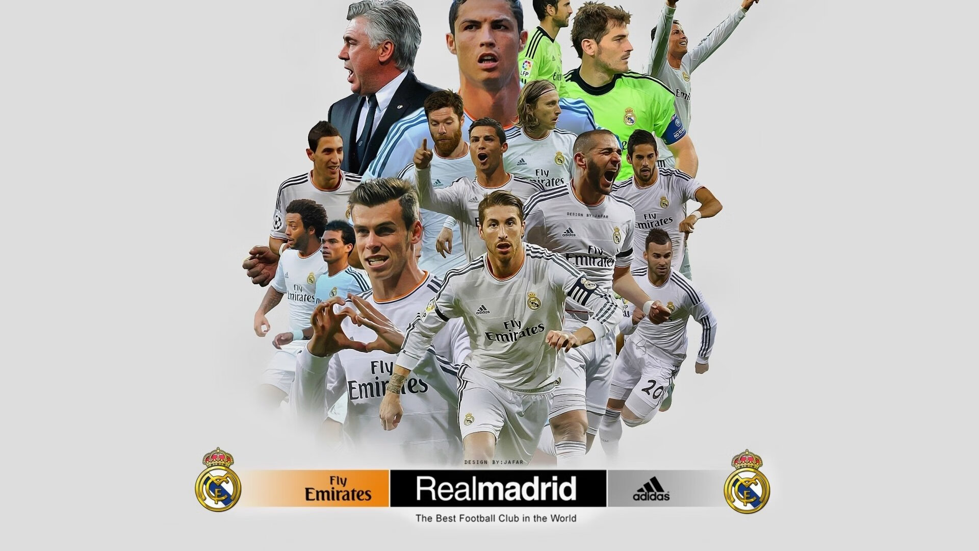 当马赛炮火轰鸣时,戈麦斯在伯纳乌加冕,足球世界的平行史诗