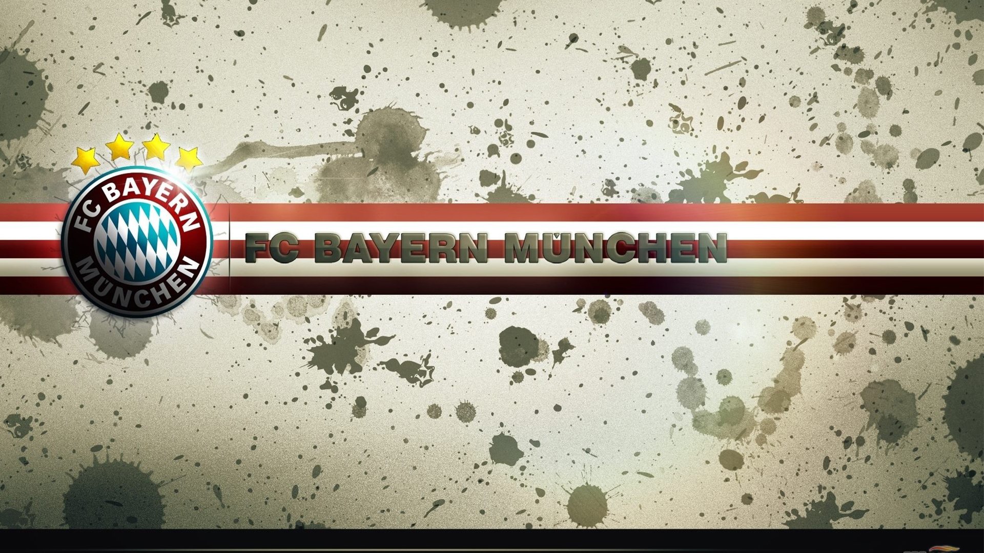 班凯罗全程高能输出，独行侠正面击溃勇士，一场关于未来定义权的战役