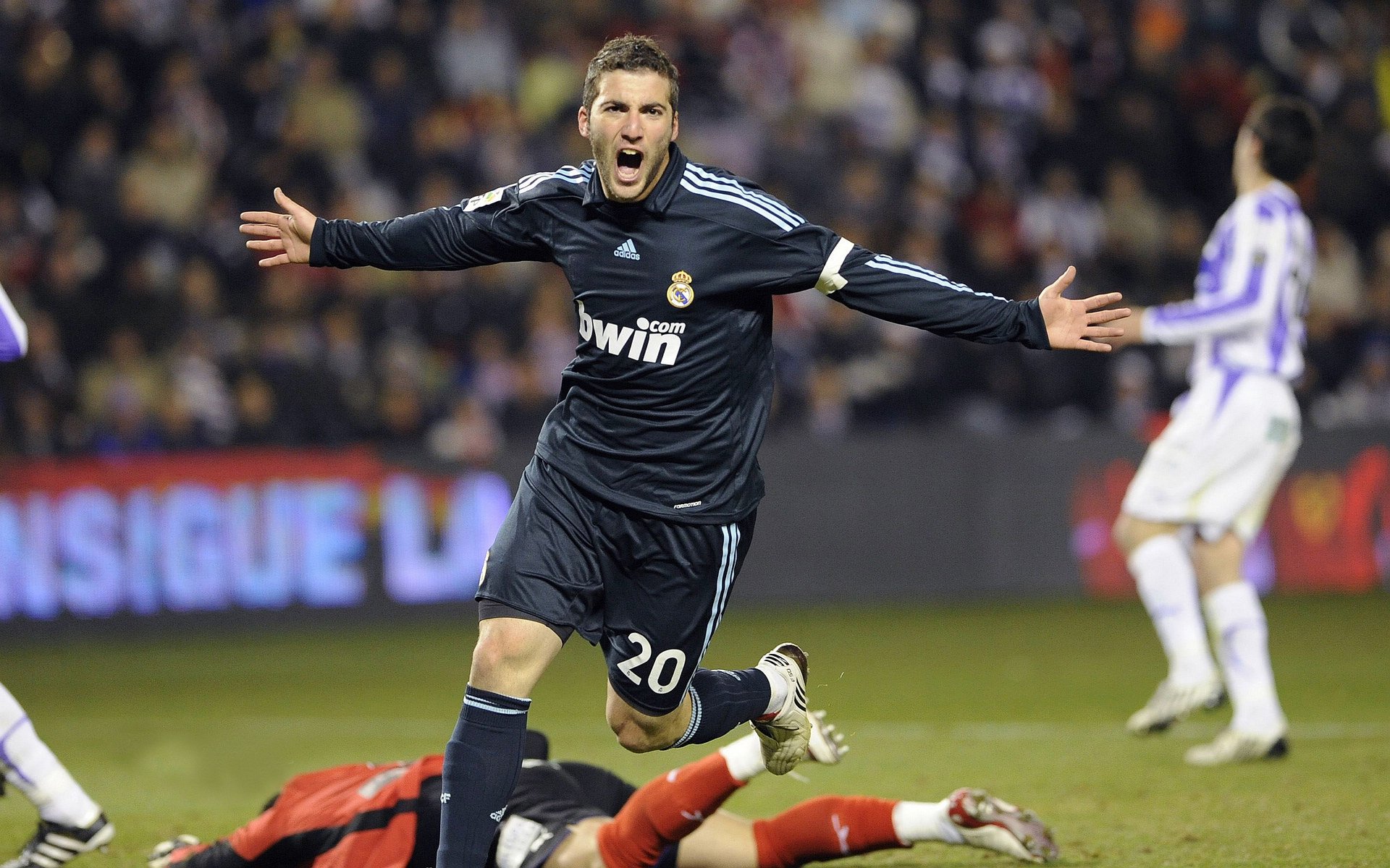 魔术击败勇士，当青春风暴席卷总决赛，篮球哲学正在被改写