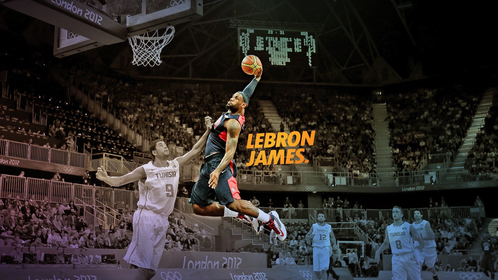 新疆队险胜老鹰，浓眉在德甲争冠战接管比赛，中国篮球的全球暗战