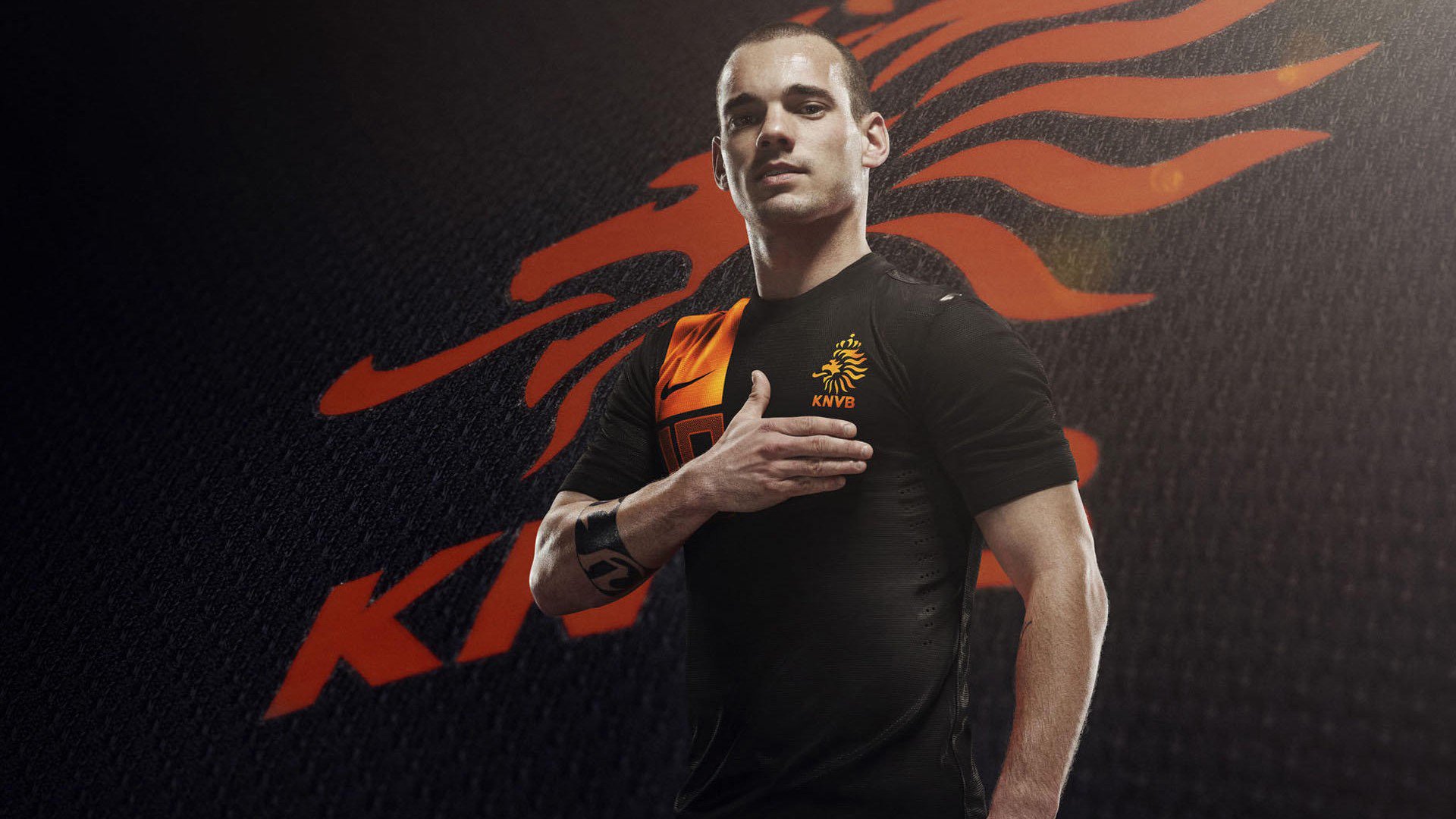 阿尔瓦雷斯,从隐形人到关键先生,他如何击碎土耳其的足球童话?