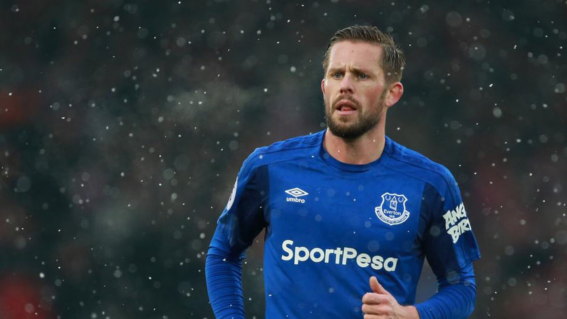 开云体育-文班亚马用实力证明自己，公牛节奏掌控快船