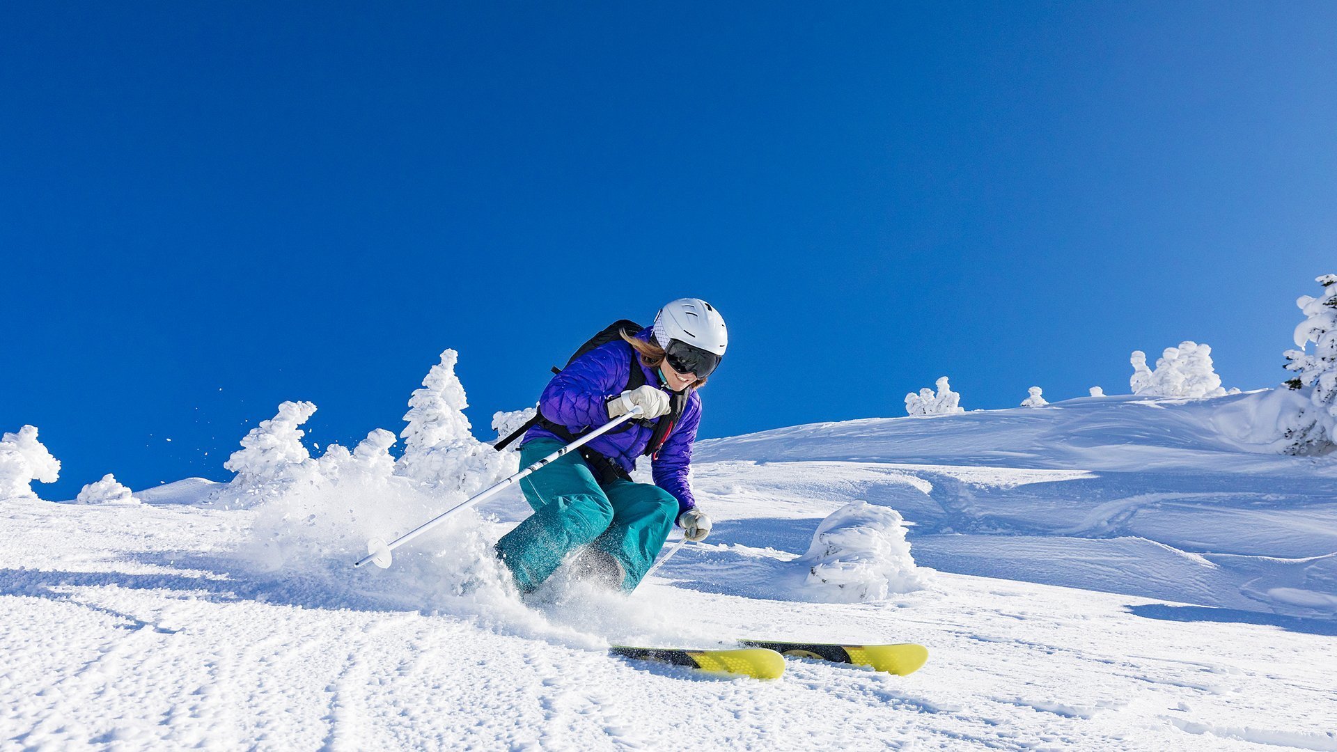 橙衣军团梦碎沙场，墨西哥奇兵斩荷兰，凯恩导演闪电战
