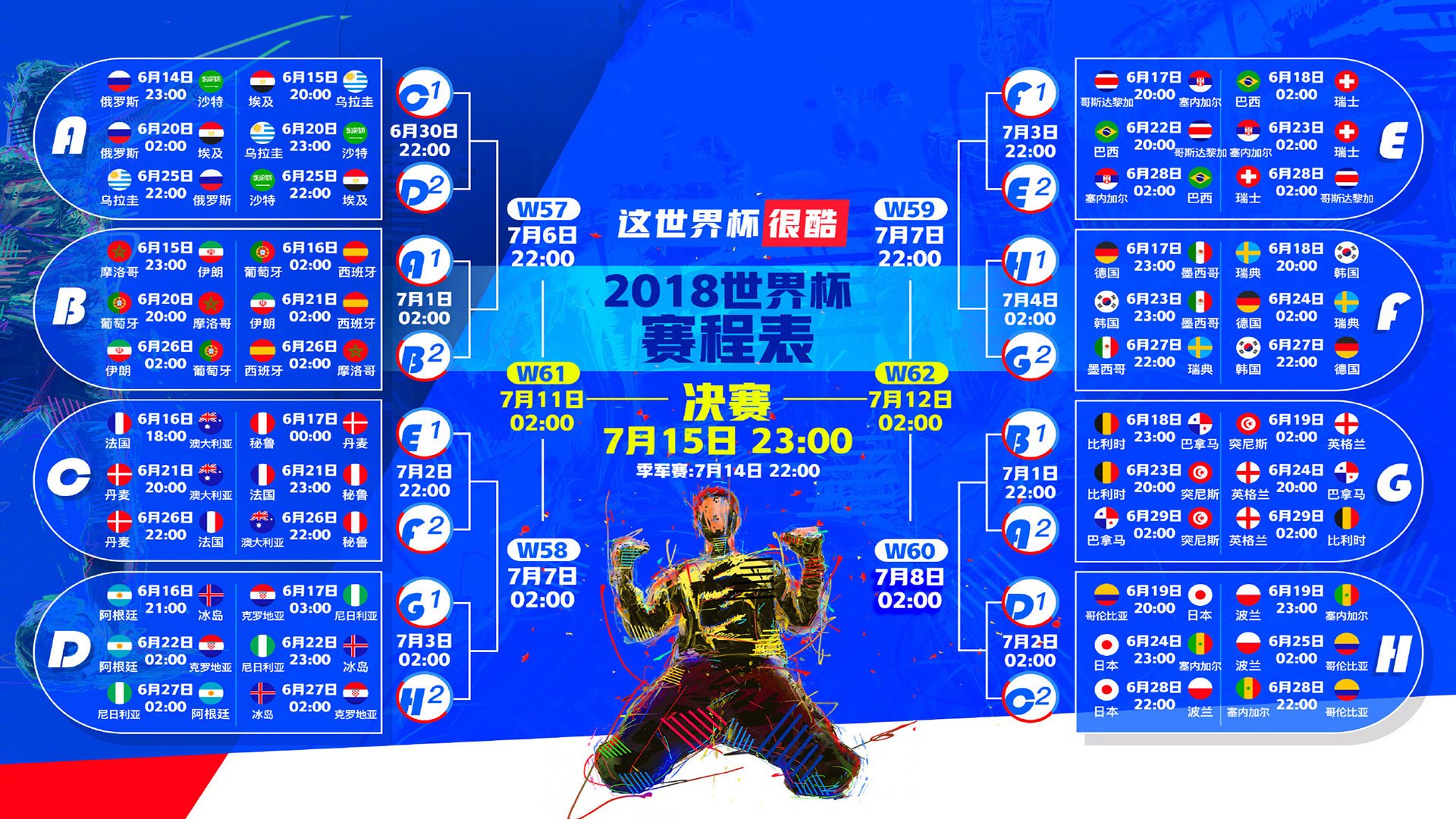 乌拉圭风暴席卷死亡之组，齐耶赫致命一击送阿根廷饮恨2026世界杯F组