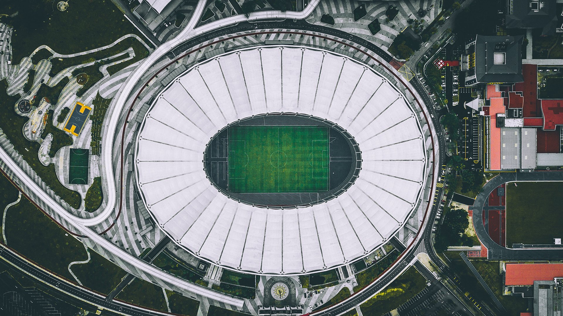 枫叶风暴横扫北非雄狮,塔雷米独造三球,加拿大强势挺进2026世界杯